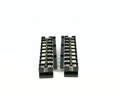 KIDDE-FENWAL, LLC 129-66