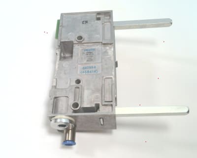 FESTO VMPA1-FB-EPL-E