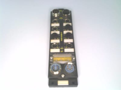 TURCK F0098