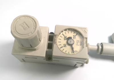 SMC ARM10F2-08G-Z