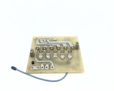 KIDDE-FENWAL, LLC 60-1764