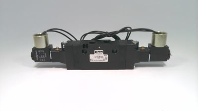 PARKER B551ADH42C