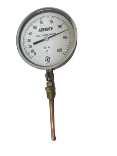 TRERICE V80445050B31