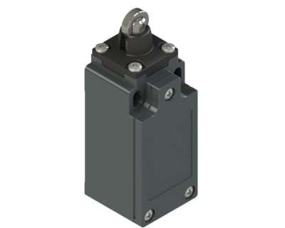 PIZZATO FM 315-R28