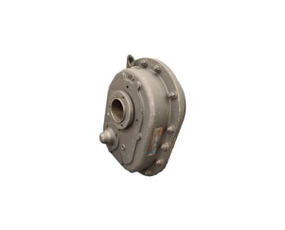 REGAL REXNORD 115SMTP05