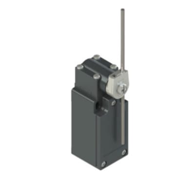 PIZZATO FM 350-M2