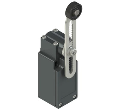 PIZZATO FM 356-M2