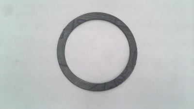 HANSEN TECHNOLOGIES 50-0806