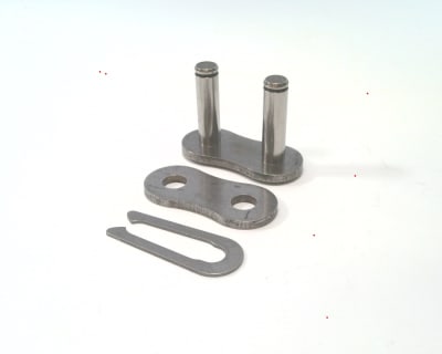 RENOLD CHAIN 80A1S26I