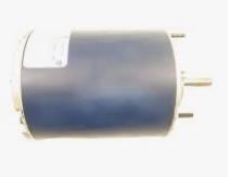 GENERAL ELECTRIC 3J307BAX16