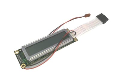 ALLEN BRADLEY 2755-NR1