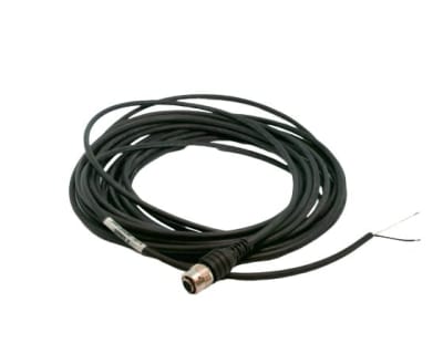 ALLEN BRADLEY 2090-UXNBMP-18S15