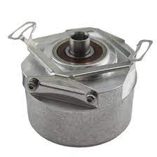 HEIDENHAIN CORP 1065932-61