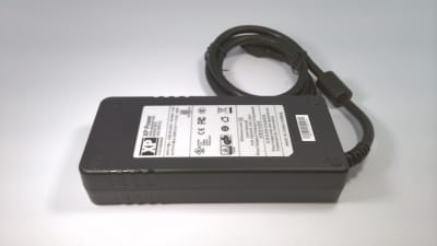 XP POWER VES180PS12