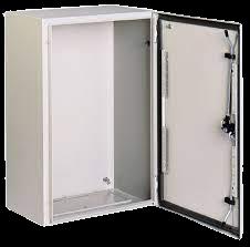 SCHNEIDER ELECTRIC NSYS3DEX6425
