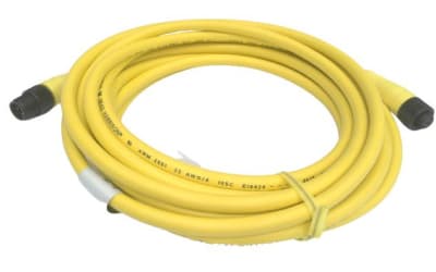 ALLEN BRADLEY 2755-CP13