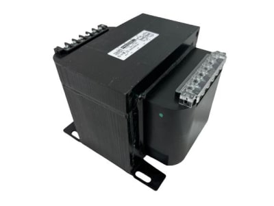 MICRON INDUSTRIES CORPORATION B2K0-0502-3H