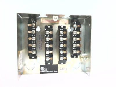 HONEYWELL Q520A 1147