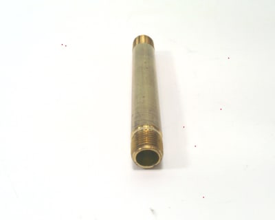EATON CORPORATION 3330X2