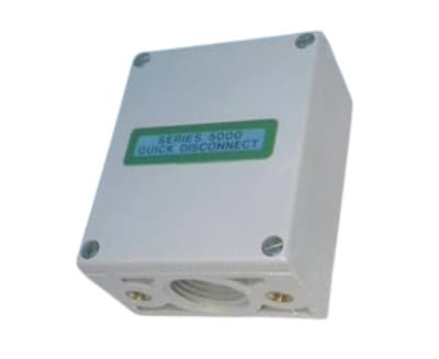 ALLEN BRADLEY 42MTB-5002