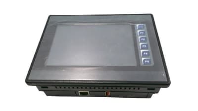 HORNER AUTOMATION HE-EXL1E2FD