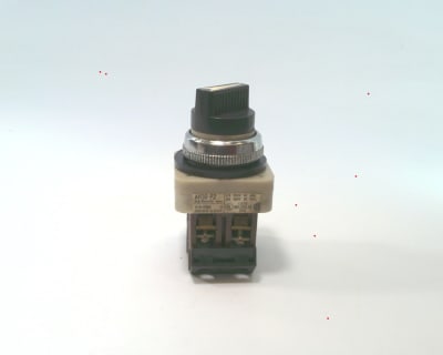 FUJI ELECTRIC AH30-P2