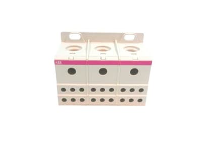 ASEA BROWN BOVERI 1SNA356209R2600