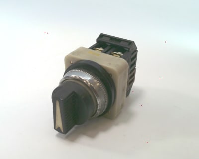 FUJI ELECTRIC AH30-P3