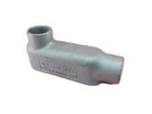 EATON CORPORATION LB105 CGN