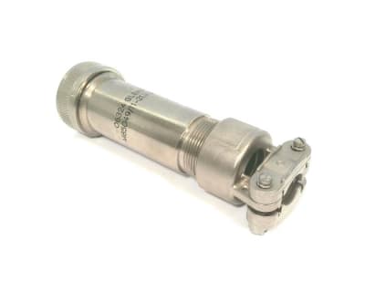 GLENAIR M85049/11-31N