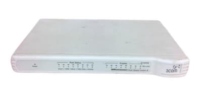 3COM 3C16753