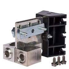 SIEMENS HBB656AB
