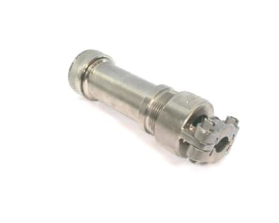 GLENAIR M85049/11-33N