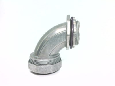 EATON CORPORATION LT15090DC