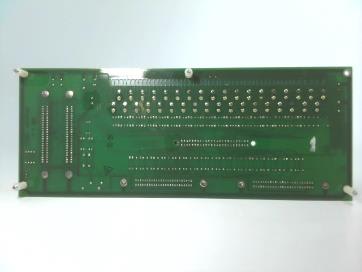 HONEYWELL 80364007-250