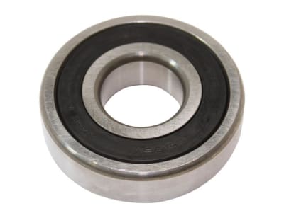 NTN BEARING 6305LLB