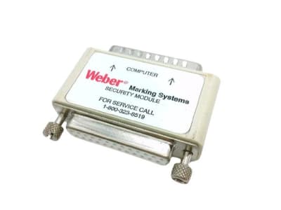 RAINBOW TECNOLOGIES INC IVZSPRO1188