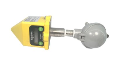 SCHNEIDER ELECTRIC AC-SI10-TJ11NOO-B