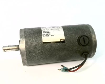 GROSCHOPP 911-60-1882-2