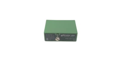 ALTRONIC 691124
