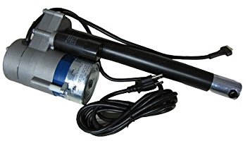 HUBBELL ML42-1007H