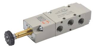 METAL WORK PNEUMATIC 7010010210