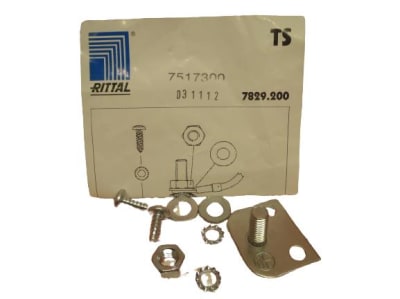 RITTAL 7829200