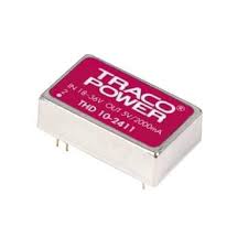 TRACO ELECTRIC THD 10-2411