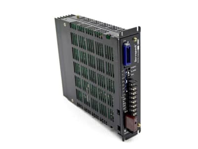 YASKAWA ELECTRIC CPCR-FRO2B