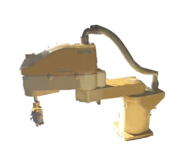 MITSUBISHI RH12SH7035S12