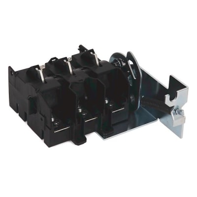 ALLEN BRADLEY 1494U-J200-C4-LA-M-PC