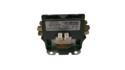 INGERSOLL RAND C147094P02