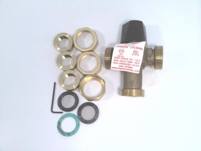 WATTS LFLM496-1