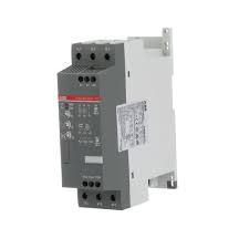ASEA BROWN BOVERI PSR45-600-70D-CASE